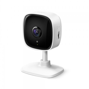 IP-������ TP-LINK Tapo C100