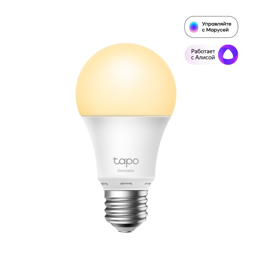 Tapo L510E ����� �����