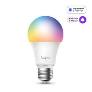Tapo L530E ����� �����