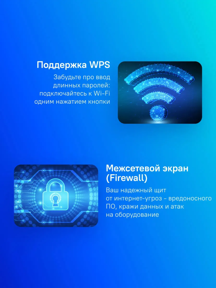 Wi-Fi ������ CUDY WR1200/AC1200