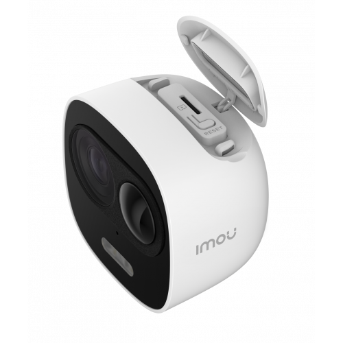 ����������� IPC-C26EP-imou