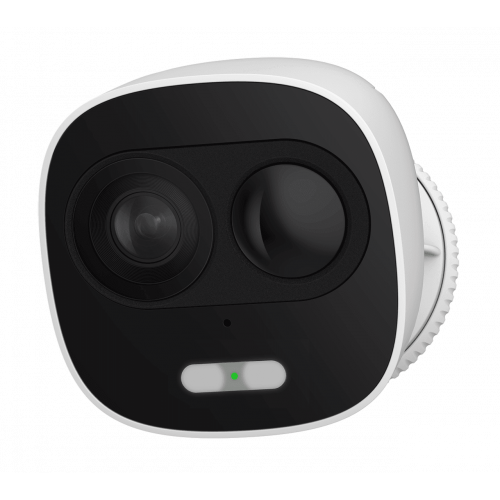 ����������� IPC-C26EP-imou