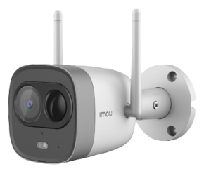 ����������� IPC-G26EP-0280B-imou