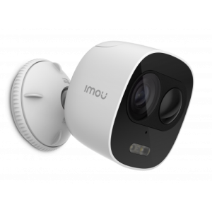 ����������� �������� ONT GPON Huawei HG8145V5