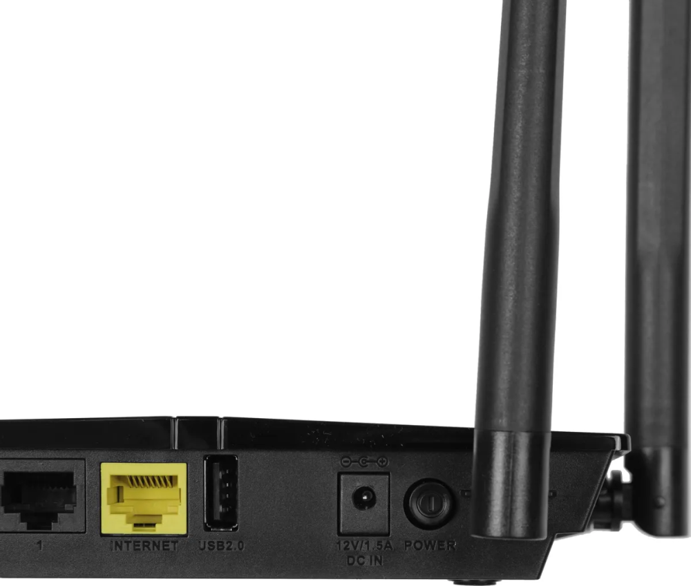 Wi-Fi ������ D-link DIR-1260 1Gbit